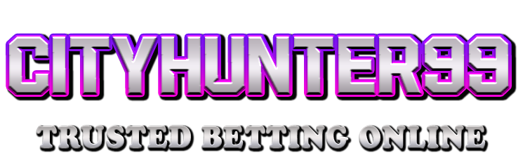 Cityhunter99